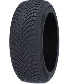 Westlake Z-401 185/65R14 86H