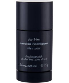 Narciso Rodriguez For Him / Bleu Noir 75ml