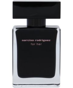 Narciso Rodriguez For Her 30ml