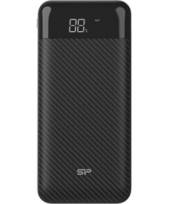 PowerBank Silicon Power GS28 20000mAh Black