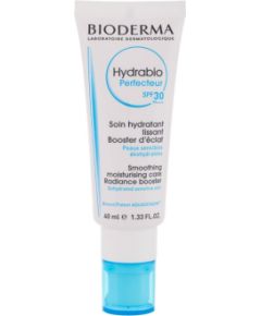 Bioderma Hydrabio / Perfecteur 40ml SPF30