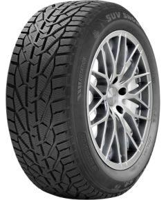 Taurus Snow 215/55R18 99V