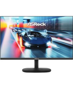 ASRock Challenger CL27FF 27" monitor