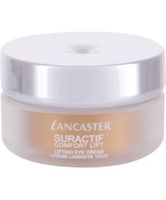 Lancaster Suractif / Comfort Lift Lifting Eye Cream 15ml