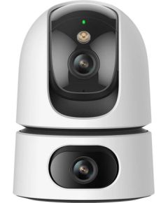 360° Indoor Wi-Fi Camera IMOU Ranger Dual 8MP