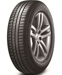 Laufenn G Fit EQ LK41 195/65R15 91T