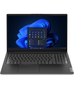 Lenovo V15 G3 Ноутбук 15.6" / i5-1235U / 16GB / 512GB / Win11 Home