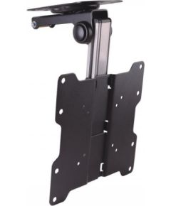 Sbox CLCD-222 Ceiling Mount For Flat Screen LED TV