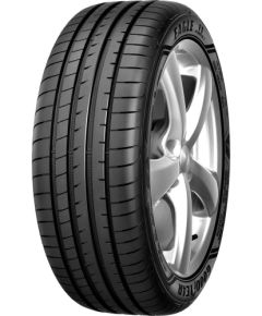 225/55R17 GOODYEAR EAGLE F1 ASYMMETRIC 3 97Y RunFlat (*) MOE FP RunFlat CBB70