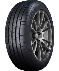 235/40R19 GOODYEAR EAGLE F1 ASYMMETRIC 6 96W XL (+) Seal Inside BAA69