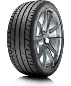 Kormoran UHP 255/35R19 96Y