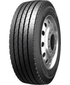 235/75R17,5 Sailun SAR1 143/141L M+S 3PMSF Trailer REGIONAL DBB73