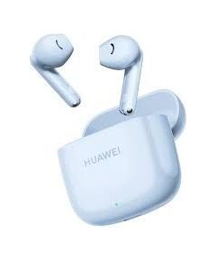 Huawei   FreeBuds SE 2 ULC-CT010 Blue