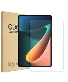 iLike   Redmi Pad 6 Max 14 2.5D Edge Clear Tempered Glass