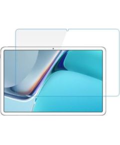 iLike   Galaxy Tab S9 FE X510 / X516B 2.5D Edge Clear Tempered Glass