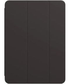 Apple   Smart Folio for iPad 11 Pro Black