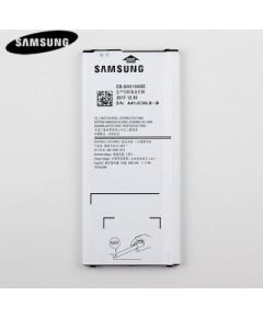 Samsung   A5 2016 A510 EB-BA510ABE