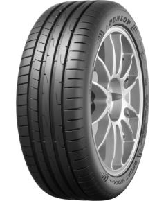 255/45R18 DUNLOP SPORT MAXX RT 2 99Y MFS CAB71