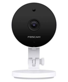 Kamera IP FOSCAM C5M 5 MPIX 3K USB-C BIAŁA