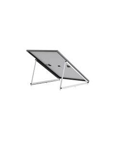 SOLAR PANEL ACC FRAME 50''/5009104001 ECOFLOW