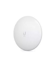 Access Point UBIQUITI 1xRJ45 WAVE-LR