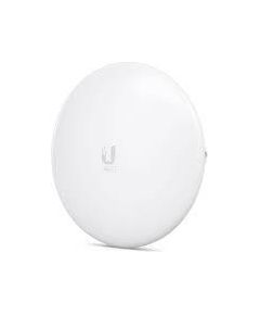 Access Point UBIQUITI 1xRJ45 WAVE-NANO