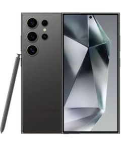 Samsung Galaxy S24 Ultra 5G 12/1TB Black SM-S928B