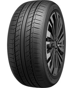 Dynamo Street-H MH01 185/60R13 80T