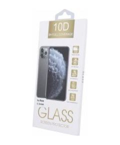 OEM Samsung A02s Tempered Glass 10D -