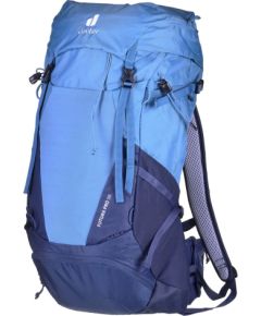 Deuter Futura Pro 36 L Blue