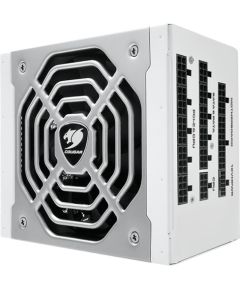 PSU Polar X2 1200 / 80plus Platinum /Full modular/ 1200W