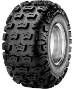 25X8.00-12 MAXXIS C-9209 ALL TRAK 2PR TL 31J