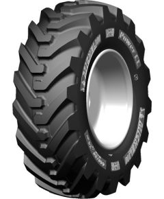 480/80-26 MICHELIN POWER CL 167A8 TL (18.4-26)