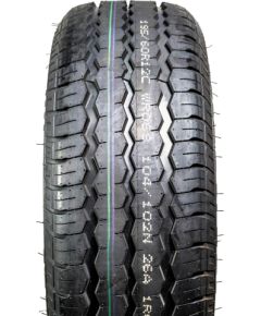 195/50R13C WANDA WR068 104/101N TL M+S