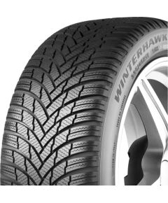 225/50R17 FIRESTONE WINTERHAWK 4 98H XL TL 3PMSF DOT20