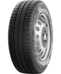 215/65R16C KLEBER TRANSALP 2+ 109/107T 8PR 3PMSF