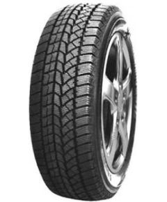 DOUBLE STAR 215/70R16 100T DW02 3PMSF