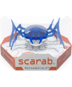 HEXBUG Интерактивная игрушка Скарабей