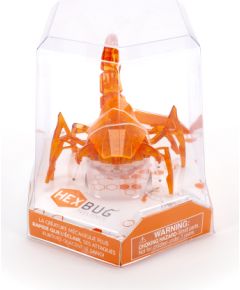 HEXBUG Интерактивная игрушка Скорпион