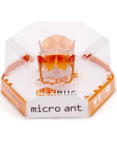 HEXBUG Интерактивная игрушка Микромуравей