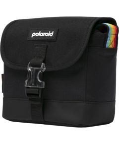 Polaroid camera bag Now/ I-2, spectrum