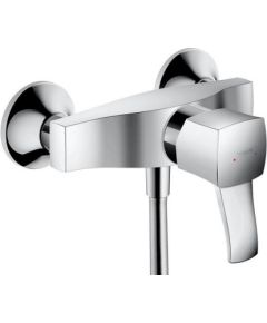 Hansgrohe dušas maisītājs Metropol Classic, hroms