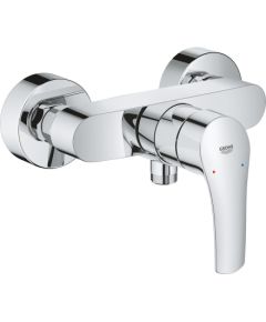 Grohe dušas maisītājs Eurosmart New, hroms