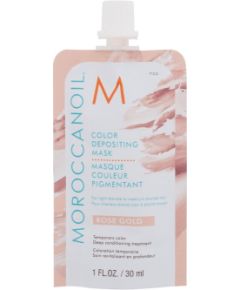 Moroccanoil Color Depositing Mask 30ml