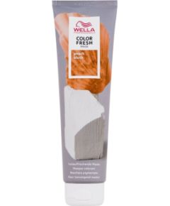 Wella Color Fresh / Mask 150ml