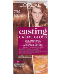 L'oreal Casting Creme Gloss 48ml