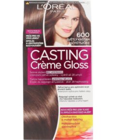 L'oreal Casting Creme Gloss 48ml