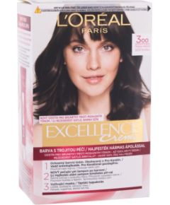 L'oreal Excellence / Creme Triple Protection 48ml