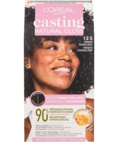 L'oreal Casting Natural Gloss 48ml