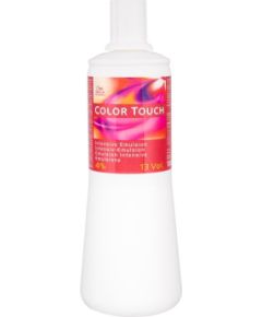 Wella Color Touch / 4% 13 Vol. 1000ml